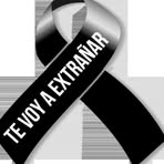 Profile Picture of Eriberto Castillo (@eriberto.castillo.5439) on Facebook