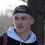 Profile Picture of Julius Jacobs (@slay.rfishing) on Instagram