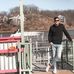Profile Picture of Alec Willey (@alec.willey.1) on Facebook