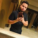 Profile Picture of Kevin Gordillo (@gordillo2708) on Instagram