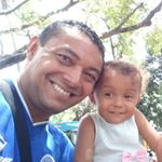 Profile Picture of Haroldo França Hilário (@haroldofrancahilario) on Instagram