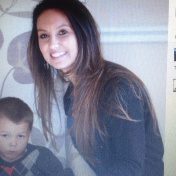 Profile Picture of Jessica Pyykkonen (@jessicapyyk) on Poshmark