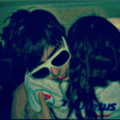 Profile Picture of Zaid Al Assaf (@AlZaid984891) on Twitter
