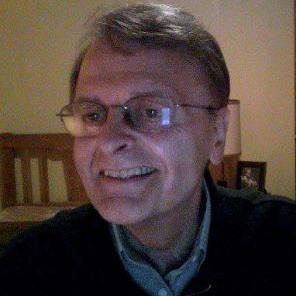 Profile Picture of David L. Kil (@dkil_kil) on Twitter