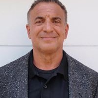 Profile Picture of Frank Papastratakos (@frank-papastratakos) on Quora
