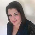 Amal Smith - Instagram Profile Picture of Amal Smith (@amal.smith) on Instagram