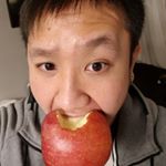 Profile Picture of Bau Nguyen (@minbao02) on Instagram