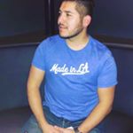 Profile Picture of J. Diaz (@jay_diaz3) on Instagram