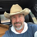 Profile Picture of Christopher Birdsong (@christopher.birdsong2019) on Instagram