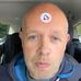 Profile Picture of Scott Morse (@scott.j.morse) on Facebook