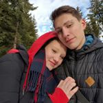 Profile Picture of Dennis (@denniswinkler16) on Instagram