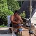 Profile Picture of Patrick Duquette (@patrick.duquette.5) on Facebook