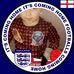 Profile Picture of Steven Weekes (@steven.weekes.33) on Facebook