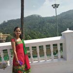 Profile Picture of Deepa Hegde (@deepa6329) on Instagram
