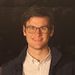 Profile Picture of Matthew Varble (@mrvarble) on Pinterest