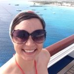 Profile Picture of Dana Tinklepaugh (@danatink) on Instagram