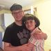 Profile Picture of Joe Dunseith (@joe.dunseith.14) on Facebook