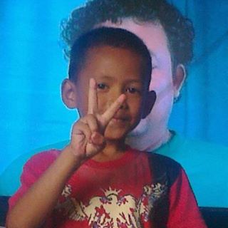 Profile Picture of Randi Bahri (@randi.bahri.5) on Facebook