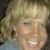 Profile Picture of Linda Zimmerman Hutchins (@lhutchins64) on Pinterest