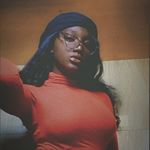 Profile Picture of Muhammad Mukhtar Ibrahim (@captmmi) on Instagram