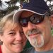 Profile Picture of Kristina Facundus (@kristinacroy) on Pinterest