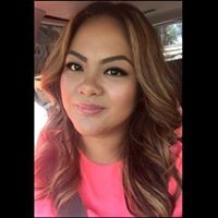 Profile Photo of Jessica Bermudez (@jessica-bermudez-10) on Quora