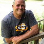 Profile Picture of Bobby Tidwell (@bobby.tidwell.752) on Instagram