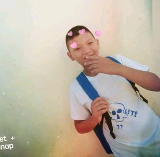 Profile Picture of Joey Cueto (@joey.cueto.921) on Facebook