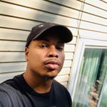 Profile Picture of Taron Smith (@rockit215) on Instagram
