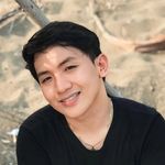 Profile Picture of Kyle Daniel Rico Diaz (@kyleedaniel_) on Instagram