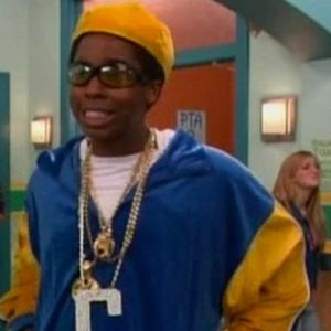 Profile Picture of Travis Murry (@a_spacewhale) on Myspace