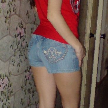 Profile Picture of Stella Nathan (@StellaNathan7) on Twitter