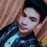 Profile Picture of César Antonny Zapata Blas (@czapatablas) on Instagram