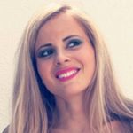 Profile Picture of Dr.Linda Prosser (@dr.linda_prosser) on Instagram