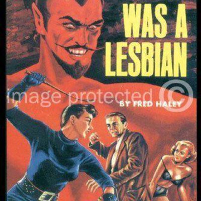 Profile Picture of DonaldTrumpIsaTRAITOR (@RudyRuthcox68) on Twitter