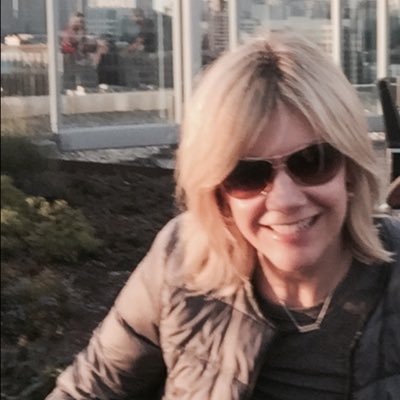 Profile Picture of Joanne Phillips (@jojeephillips) on Twitter