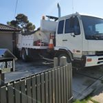 peter groves - Instagram Profile Picture of peter groves (@petergroves3056) on Instagram