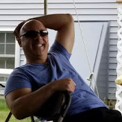 Profile Picture of Michael Schena (@michaelschena4060) on Youtube