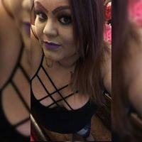 Profile Picture of Minerva Chavez (@minerva-chavez-3) on Quora