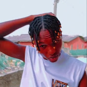 Profile Picture of Jasky  (@jasky66) on Youtube