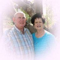 Profile Picture of Karen Kempton Mattice Griffin (@karenbelle) on Pinterest
