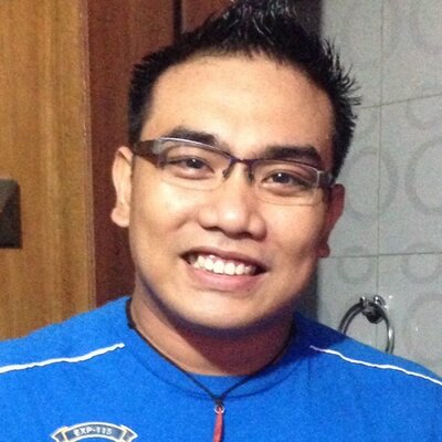 Profile Picture of Kim Jasper (@ey3s09kimjasper) on Twitter