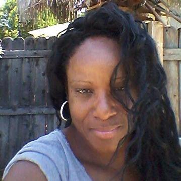 Profile Picture of Della Russell III (@della_iii) on Twitter