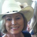 Jody Rushton - Instagram Profile Picture of Jody Rushton (@jodygop) on Instagram