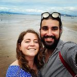 Jo Kendall - Instagram Profile Picture of Jo Kendall (@jojokendall) on Instagram