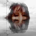 Profile Picture of Sherri Featherston (@sherrifeatherston) on Instagram