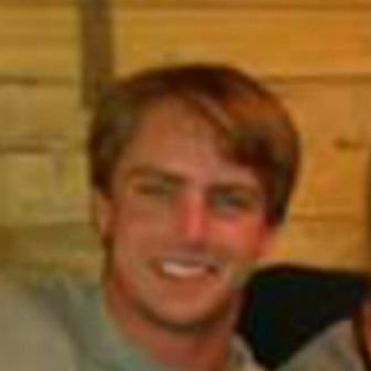 Profile Picture of Stephen Gano (@Stephen5745) on Twitter