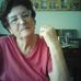 Profile Picture of Yolanda Dowling (@yolanda.dowling.33) on Facebook