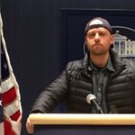 Profile Picture of Joe Dill (@joe.dill) on Instagram