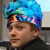 Profile Picture of Owen Blevins (@owenblevins2925) on Youtube